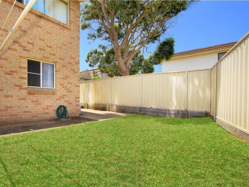 8/3 Commerce Drive, Lake Illawarra NSW 2528