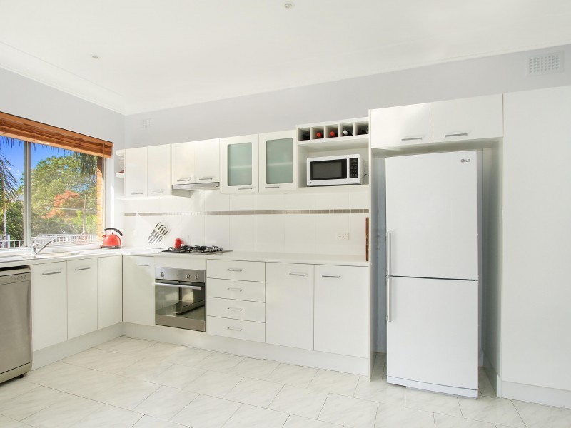 1/31 Thames Street, West Wollongong NSW 2500