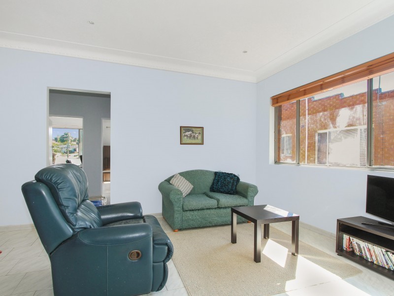 1/31 Thames Street, West Wollongong NSW 2500
