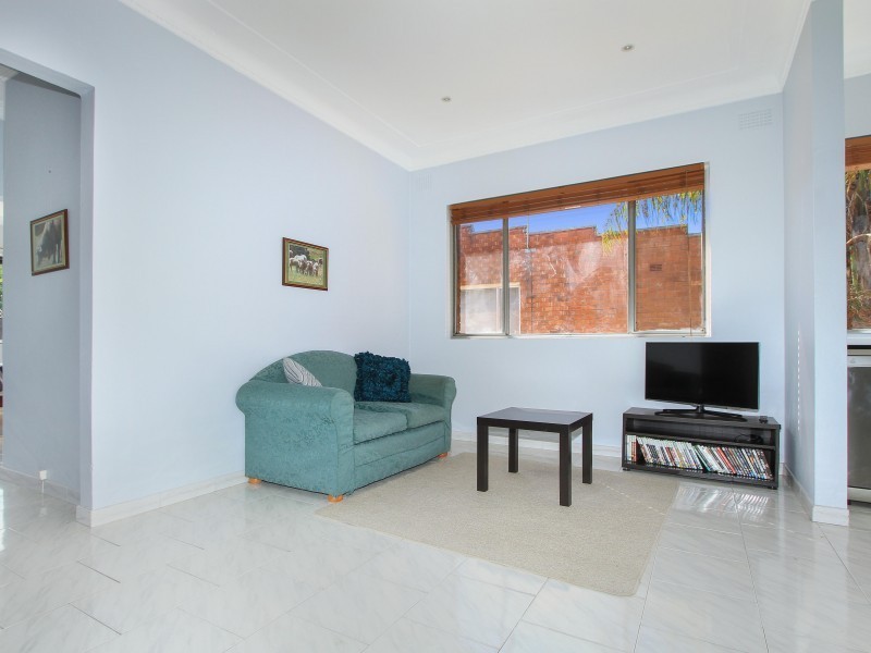 1/31 Thames Street, West Wollongong NSW 2500