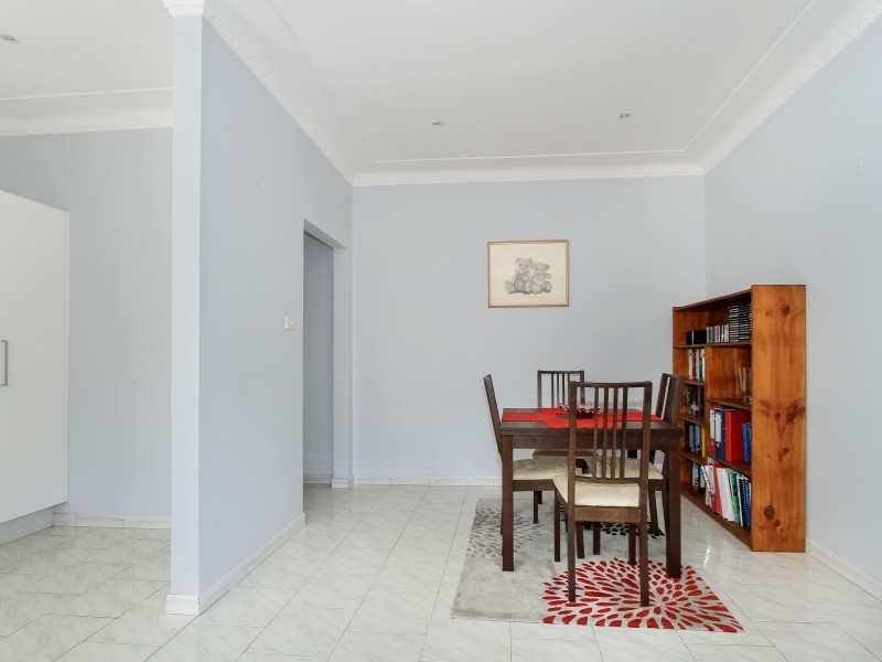 1/31 Thames Street, West Wollongong NSW 2500