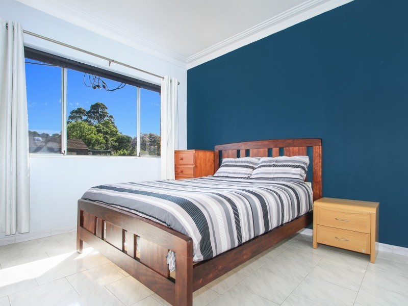 1/31 Thames Street, West Wollongong NSW 2500