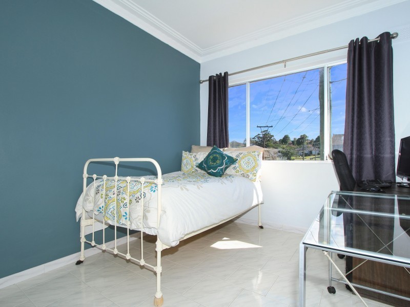 1/31 Thames Street, West Wollongong NSW 2500