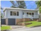 72 St Johns Avenue, Mangerton NSW 2500