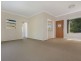 72 St Johns Avenue, Mangerton NSW 2500