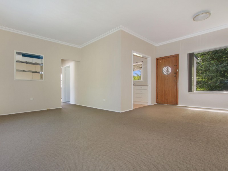 72 St Johns Avenue, Mangerton NSW 2500