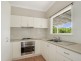 72 St Johns Avenue, Mangerton NSW 2500