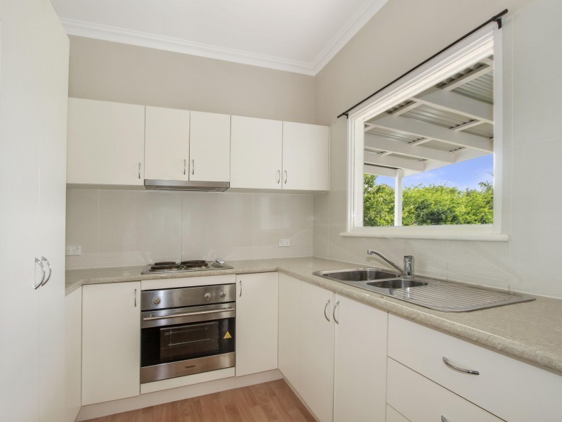 72 St Johns Avenue, Mangerton NSW 2500