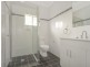 72 St Johns Avenue, Mangerton NSW 2500