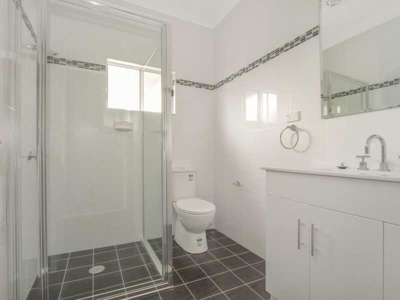 72 St Johns Avenue, Mangerton NSW 2500