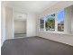 72 St Johns Avenue, Mangerton NSW 2500