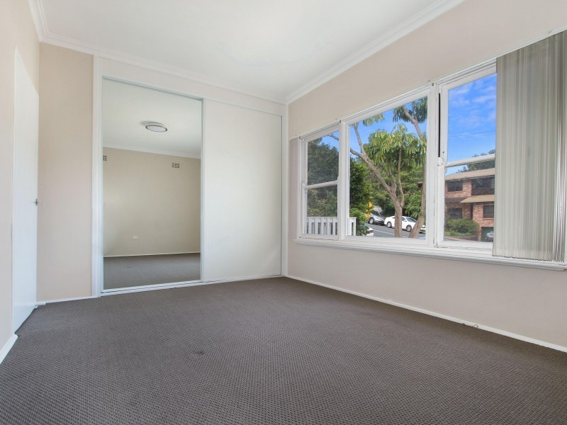 72 St Johns Avenue, Mangerton NSW 2500