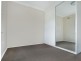 72 St Johns Avenue, Mangerton NSW 2500