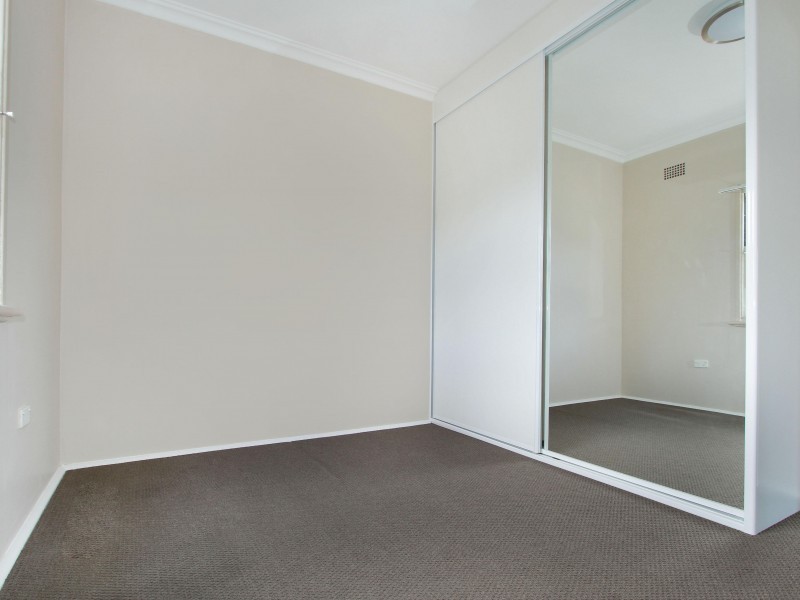 72 St Johns Avenue, Mangerton NSW 2500