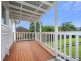 72 St Johns Avenue, Mangerton NSW 2500