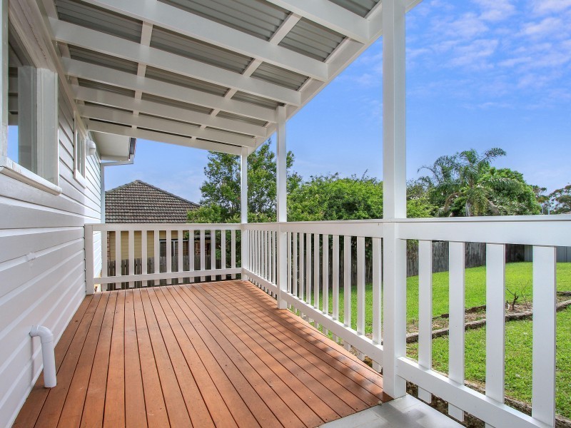 72 St Johns Avenue, Mangerton NSW 2500