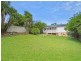 72 St Johns Avenue, Mangerton NSW 2500