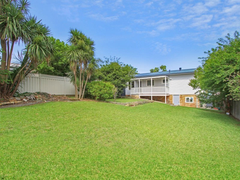 72 St Johns Avenue, Mangerton NSW 2500