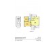 72 St Johns Avenue, Mangerton NSW 2500 Floorplan