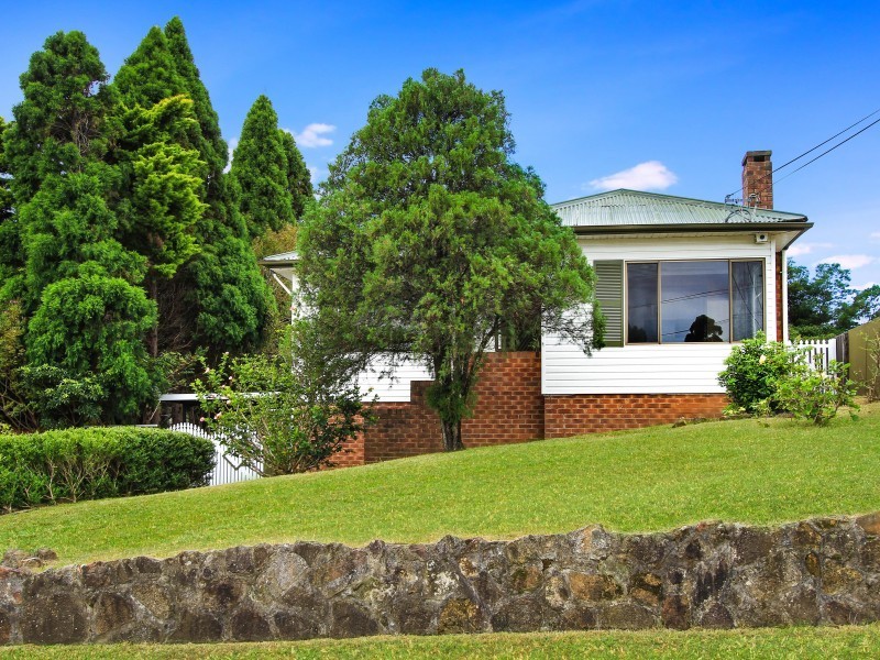 32 Gallop Street, Berkeley NSW 2506