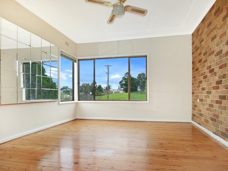 32 Gallop Street, Berkeley NSW 2506