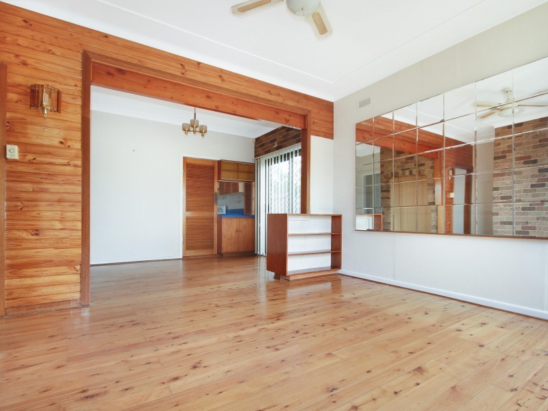 32 Gallop Street, Berkeley NSW 2506