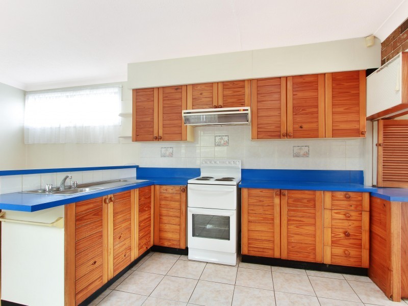 32 Gallop Street, Berkeley NSW 2506