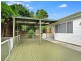32 Gallop Street, Berkeley NSW 2506