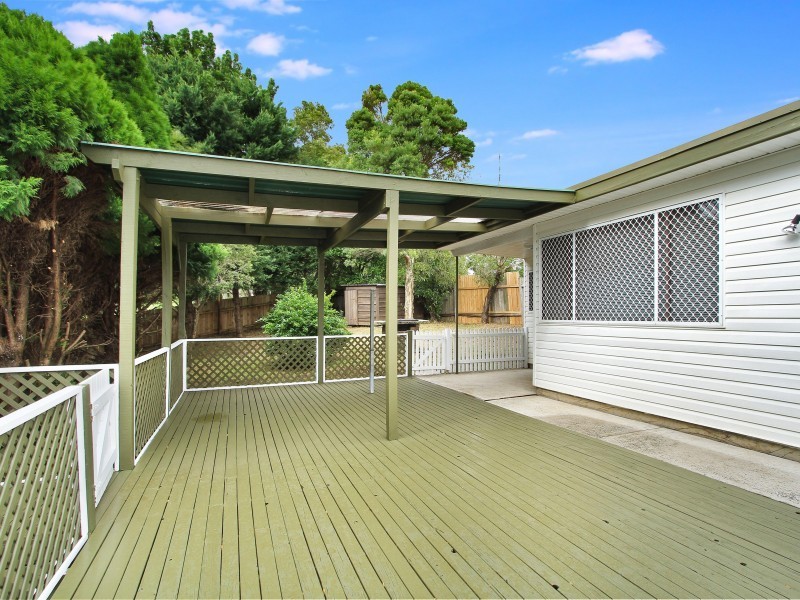32 Gallop Street, Berkeley NSW 2506