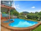 14 Keira Mine Road, Keiraville NSW 2500