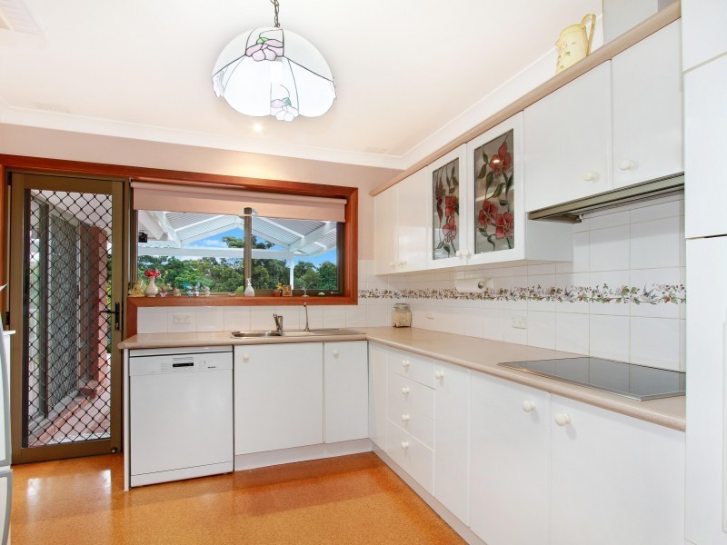 14 Keira Mine Road, Keiraville NSW 2500