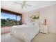 14 Keira Mine Road, Keiraville NSW 2500