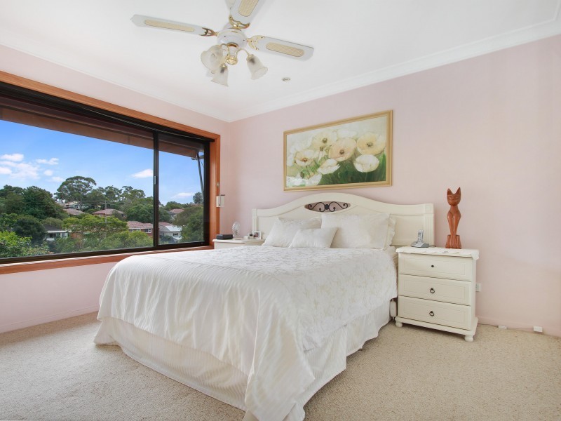 14 Keira Mine Road, Keiraville NSW 2500