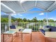 14 Keira Mine Road, Keiraville NSW 2500