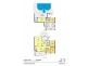14 Keira Mine Road, Keiraville NSW 2500
