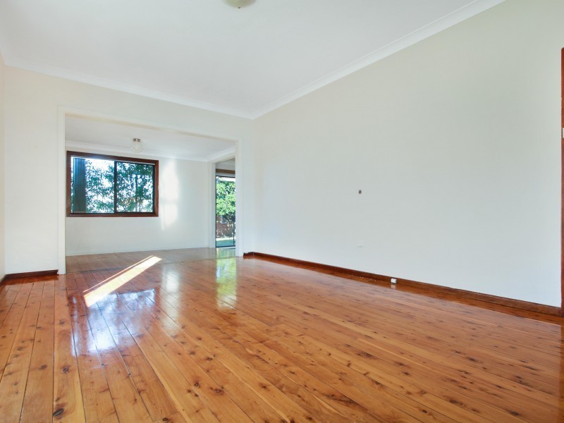 50 Third Avenue, Port Kembla NSW 2505