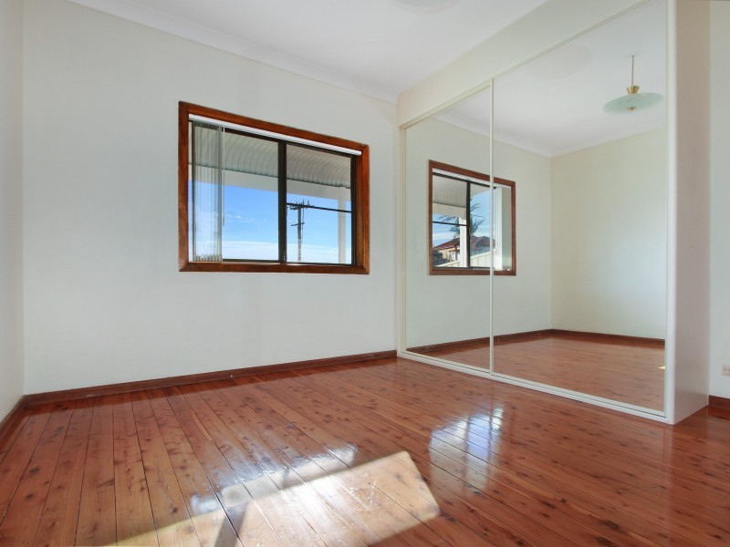 50 Third Avenue, Port Kembla NSW 2505