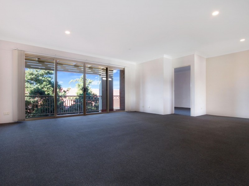 15/84 Smith Street, Wollongong NSW 2500