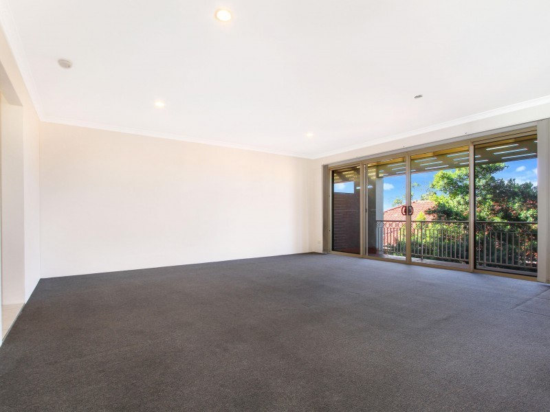 15/84 Smith Street, Wollongong NSW 2500