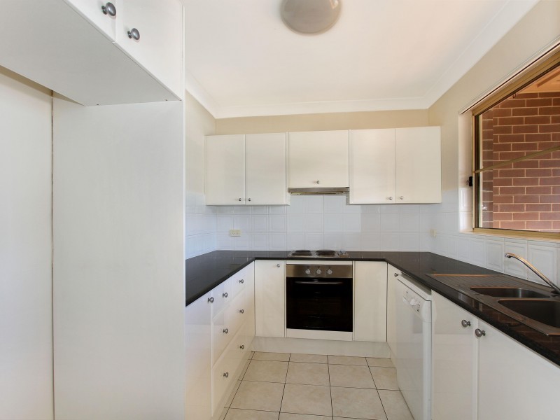 15/84 Smith Street, Wollongong NSW 2500