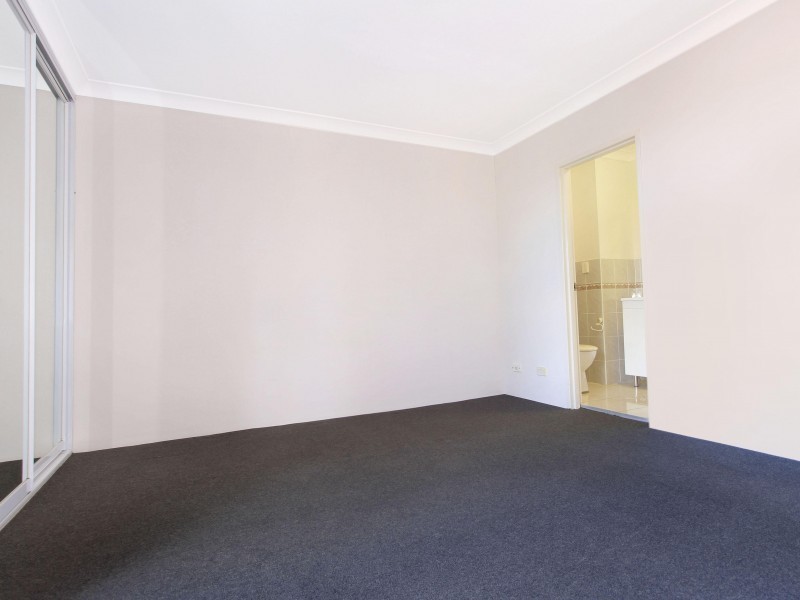 15/84 Smith Street, Wollongong NSW 2500