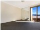 15/84 Smith Street, Wollongong NSW 2500