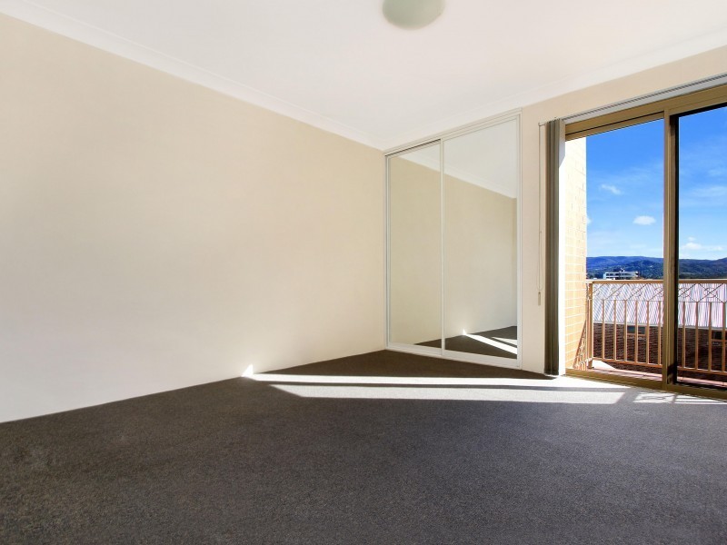 15/84 Smith Street, Wollongong NSW 2500