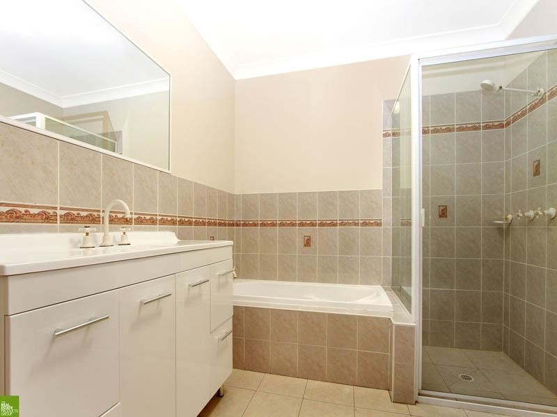 15/84 Smith Street, Wollongong NSW 2500