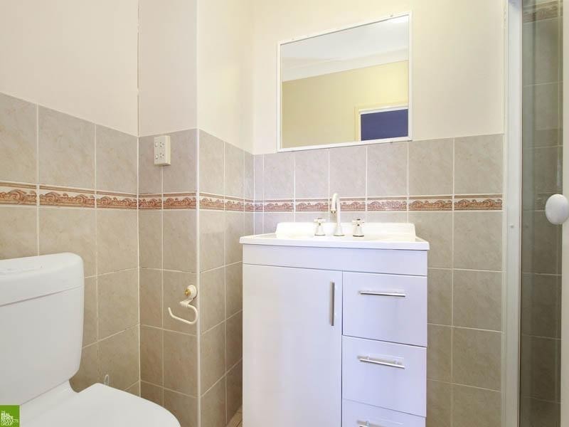 15/84 Smith Street, Wollongong NSW 2500