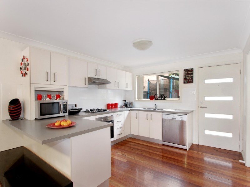 16/68 Jane Avenue, Warrawong NSW 2502