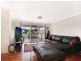 16/68 Jane Avenue, Warrawong NSW 2502