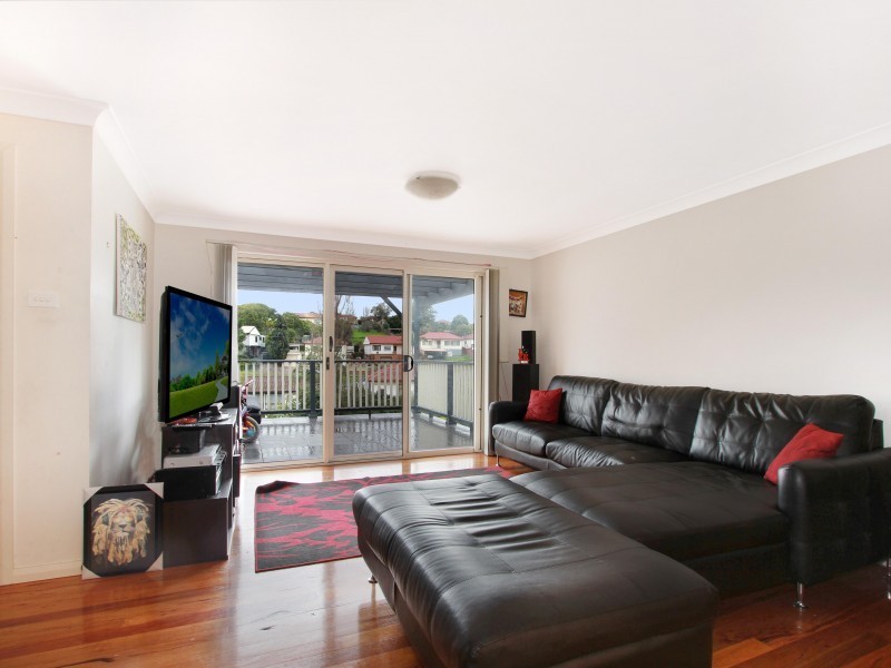 16/68 Jane Avenue, Warrawong NSW 2502