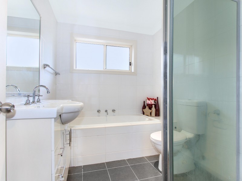 16/68 Jane Avenue, Warrawong NSW 2502