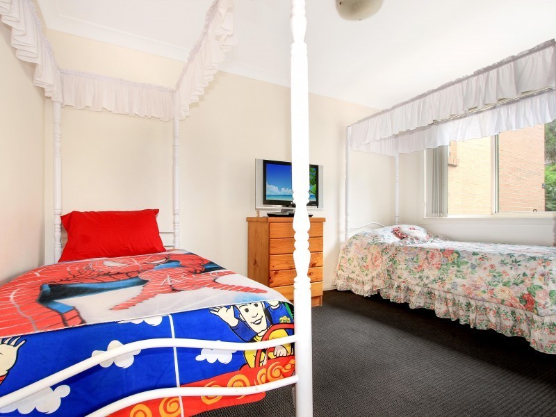 16/68 Jane Avenue, Warrawong NSW 2502